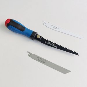 Multi Functional Screwdriver Set 33 Pc With Bits For Home Repair And Maintenance Tools Kit - Product Image 4