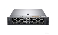 PowerEdge T560 menara Server Xeon CPU 64GB, rak memori yang digunakan Model R750 R750XS R760 R740 R650 untuk aplikasi Laptop