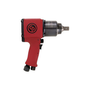 ประแจลมนิวเมติก Cp ขนาด 1/2 นิ้ว สำหรับซ่อมรถยนต์ - Product Image 2
