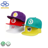 Fabricante Certificado por BSCI, Personalización de Gorras, Gorras Snapback de Moda para Grupos Empresariales, Actividades de Regalo, Envío Rápido