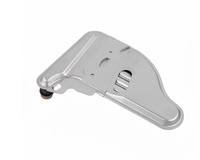 Filtres de transmission 4T60E / 4T65E 24206433/24205416/24227477/8656345/8646902/8644494