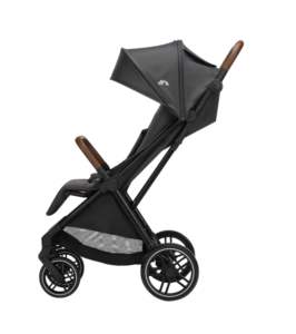 Cochecito Bebeconfort desde el nacimiento hasta los 22 kg, plegable automático, para bebés de 0 a 4 años - Product Image 5