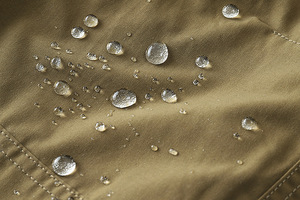 <span class=keywords><strong>Pantaloni</strong></span> antivento e impermeabili da esterno in <span class=keywords><strong>velluto</strong></span> morbido per <span class=keywords><strong>uomo</strong></span> <span class=keywords><strong>pantaloni</strong></span> Casual Casual a tubo dritto <span class=keywords><strong>pantaloni</strong></span> Cargo causali - Product Image 4