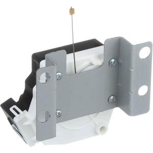 หัวฉีดไฟฟ้า120V DC31-20014C มอเตอร์คลัทช์ SWD-118ใช้กับเครื่องซักผ้าได้กับรุ่น Samsung WDM86011-A - Product Image 2