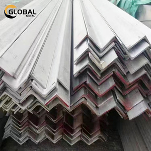 Los fabricantes más vendidos con acero de ángulo de 45 grados de bajo precio - Product Image 5