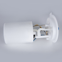 Electric Fuel Pump Assembly 1KD919051 1KD919051A 1K0919051BH 1K0919051M Fuel Pump Module Bomba De Combustible for VW Audi Seat