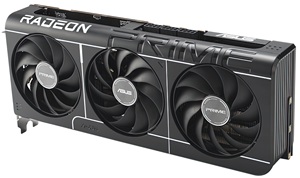 Tarjeta Gráfica Profesional NVIDIA Quadro FX Series (Serie Legacy) Quadro FX5800 FX4800 FX4600 - Product Image 6