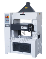 Bois automatique planer rss bois power raboteuses raboteuse dégauchisseuse machine avec moteur électrique machines de menuiserie