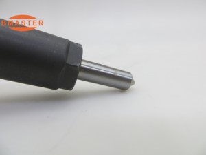 INYECTOR COMMON RAIL 9652173780 para DW 10TD - Product Image 3