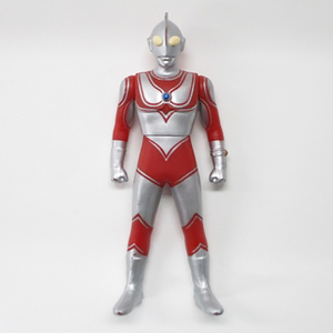 Figuras de Acción de Anime Japonés Ultraman Usadas, Pequeñas, al por Mayor, de Fabricantes - Product Image 1