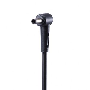 เครื่องชาร์จแล็ปท็อปแบบพกพา65W 19V3.42A 4.5*3.0mm อะแดปเตอร์สำหรับแล็ปท็อปสำรอง E1404FA <span class=keywords><strong>Asus</strong></span> E1404G E1404GA - Product Image 4