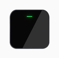 New Arrival Wireless CarPlay Android <strong>Best</strong>-<strong>selling</strong> Smart USB Automatic Wired to Wireless Carplay Portable Wireless Carplay case