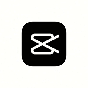 สิทธิ์ใช้งานซอฟต์แวร์ Capcut Pro บัญชี Capcut Pro สำหรับตัดต่อวิดีโอ การสมัครสมาชิก Capcut 1 เดือน - Product Image 1