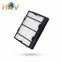 Filtre purificateur d'air écologique HNW compatible avec Holmes HAPF600D HAP615 HAP625, personnalisable