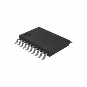 BOM IC In Stock MSP430G2312IPW20R Buy Electronics Components Online Embedded 20 TSSOP - Product Image 1