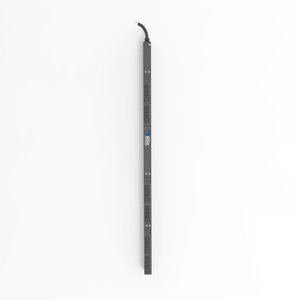 Powertrust 32A Đồng hồ đo cho Mỗi ổ cắm PDU 24 cách 18 * C13 + 6 * C19 0u dọc 6 * Bộ Ngắt Mạch tùy chỉnh đơn vị phân phối điện - Product Image 4