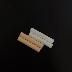 Benutzer definierte Größe Faser Absorb Stick Filter Diffusor Cotton Dochte