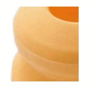 YW908 pour 96440021 <span class=keywords><strong>EPICA</strong></span>, bloc tampon d'amortisseur, caoutchouc tampon Beichuang, coussinet absorbant les chocs, cache-poussière, kit de réparation - Product Image 2