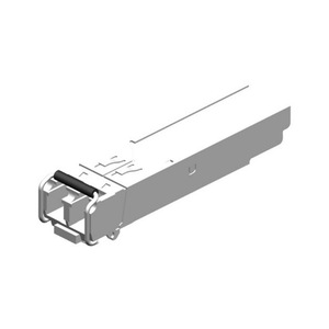 สายเชื่อมต่อซิงโครนัส Siemens Simatic S7 1500H ยาว 2 เมตร สายทองแดงหุ้ม PVC ระดับ IP44 - Product Image 1