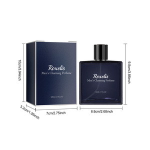 <span class=keywords><strong>Parfum</strong></span> charmant pour homme, <span class=keywords><strong>parfum</strong></span> frais et charmant naturel, <span class=keywords><strong>parfum</strong></span> durable, <span class=keywords><strong>ambiance</strong></span> de rendez-vous pour les amoureux, <span class=keywords><strong>parfum</strong></span> - Product Image 2