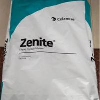 Zénite Celanese 6130L LCP/Polymères à cristaux liquides
