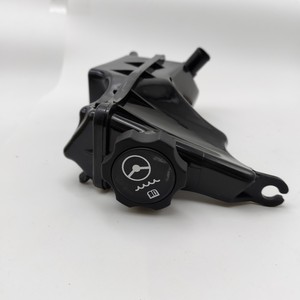 Réservoir d'huile de direction assistée 13278462 pour CHEVROLET (DAEWOO) CRUZE (J305) 1.6 (91Kw) Ber OPEL <span class=keywords><strong>ASTRA</strong></span> <span class=keywords><strong>J</strong></span> GTC <span class=keywords><strong>OPC</strong></span> A20NFT 2012 13255540 - Product Image 3