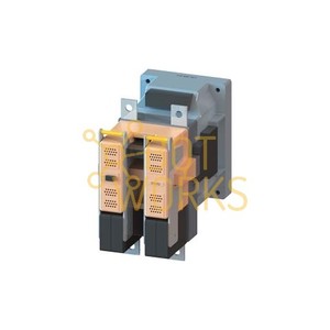 Siemens 3TC52170AF4 - Nuovo - Product Image 1