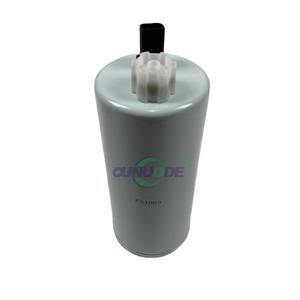Filtro Separador de Agua y Combustible para Camiones de Servicio Pesado en Oferta, FS1280 FS1212 FS1003, Piezas de Motor de Camión, Filtro de Agua, Separador de Combustible - Product Image 2