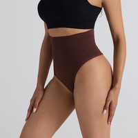 Pantalon de yoga taille mi-haute uni, résistant à l'usure, sans couture, sculptant la taille, effet ventre plat et rehausseur de hanches, grande taille, haute élasticité, pour fitness et entraînement