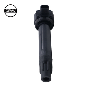 Bobina de encendido 4606824Ab 4606824Ac para Jeep Compass Mk49 Patriot Mk74 2.0L Dodge Jcuv Jc 2.4L calibre Pm 2.0L Avencer Js 2,4 - Product Image 2