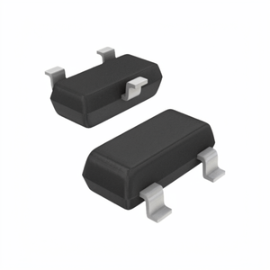 Authorized Distributor Diodes TO-236-3, SC-59, SOT-23-3 Buy Online Electronic Components BZX84B12VLT116 - Product Image 1