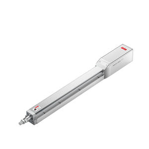 VINKO RCA8 医疗机器人执行器带电机 |   15公斤垂直推力 0.2千瓦功率 220伏 用于手术机器人 - Product Image 2