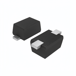 EDZTE618.2B Electronic Circuit Components Diodes Original SC-79, SOD-523 - Product Image 1