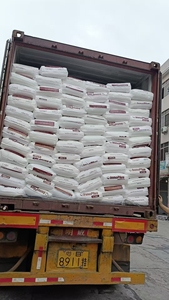 Polyethylene mật độ thấp (LDPE 2426K) chủ yếu được sử dụng cho màng bao bì thực phẩm, màng nông nghiệp và màng bao bì công nghiệp - Product Image 4