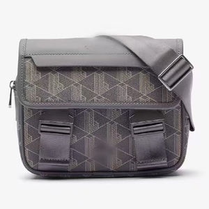 Bolso <span class=keywords><strong>de</strong></span> Hombro Moderno con Diseño Retro Estampado, Versátil y Duradero para el Uso Diario, Ideal para Amantes <span class=keywords><strong>de</strong></span> la Moda - Product Image 5