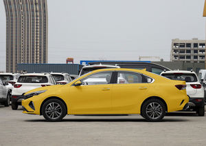 Voiture d'<span class=keywords><strong>occasion</strong></span> à essence, petite, à moteur à essence, vente chaude 2024, en stock pour K3 - Product Image 3