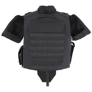 डबल सुरक्षित कस्टम सैपी चालेको टैटिको वेट करने वाली दोहरी सुरक्षित कस्टम सैपी चेलेको वजन - Product Image 3