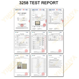 10A Venta al por mayor LOGOTIPO Personalizado EE. UU. Tamaño 30 32 34 36 38 40 Copa BCDE Tallas grandes Tira de gelatina Maternidad Mujeres Sujetador de lactancia para dormir - Product Image 2