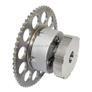 19179010 OEM # 25178506 # Engranaje de Piñón de Distribución Variable CAM PHASER 19179010 - Product Image 6