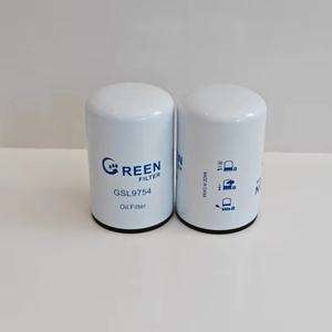 Wholesale New RE59754 Tractor Engine Oil <strong>Lube</strong> <strong>Filter</strong> Hydraulic Oil <strong>Filter</strong> with Cover Cover Included - Product Image 5
