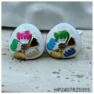 All'ingrosso all'ingrosso bracciali in acciaio inox per le donne regolabile catena d'oro braccialetto stile religioso classico fascino gioielli - Product Image 1