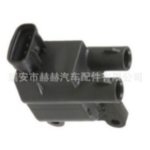 Bobine d'allumage Toyota 9091902220 88921266 C1134 4 cylindres pour remplacement et réparation - Product Image 1