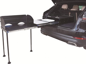 4x4 Car Rear <strong>Camp</strong> <strong>Kitchen</strong> Slide <strong>Camp</strong> Cargo Box <strong>Kitchen</strong> Slide Out Camper <strong>Kitchen</strong> for Sale - Product Image 4