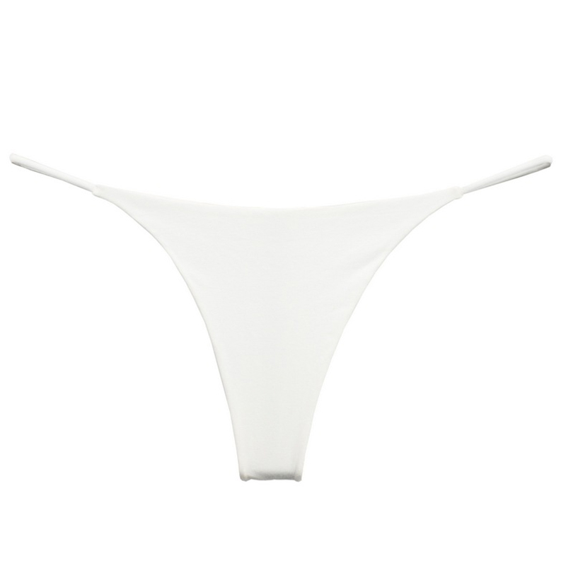 White(1502#1)