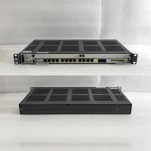 Equipo de Transmisión Óptica - Hardware del Sistema de Transmisión Óptica - Product Image 6