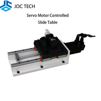 Mesin Bor dan Tap Multi-spindle dengan Meja Geser Servo dan Perlengkapan Penjepit Otomatis