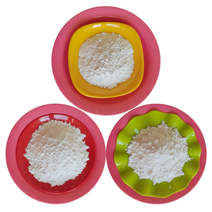 Poudre de <span class=keywords><strong>talc</strong></span> parfumée de qualité médicale industrielle de haute qualité poudre de <span class=keywords><strong>talc</strong></span> privée de vente chaude dans le monde entier - Product Image 1