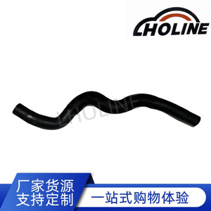 ท่อยาง LHOLINE รุ่น 26684872 วัสดุ EPDM ความยาวมาตรฐาน สำหรับท่อน้ำร้อนน้ำเย็น - Product Image 5