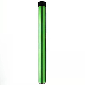 Tambour OPC compatible avec HP Plus 2612 1015 Q2612A 3055 1022N 1020 1018 12A 1012 M1005 1010 3052 M1319 - Product Image 5