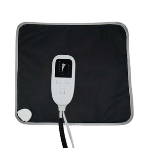 Personalizado ventilar mascotas gato cama autocalentamiento mascota Mat manta auto calentamiento perro manta interior gato perro mascota almohadilla calentada - Product Image 4